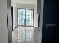 Neu At Novena (D11), Apartment #461004861